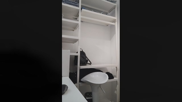 DahliaSegreta  02-03-2022
